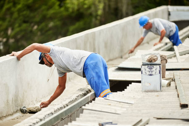 Best Cellulose Insulation  in Tripoli, IA