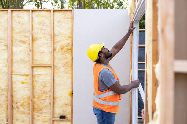 Best Energy-efficient Insulation  in Tripoli, IA