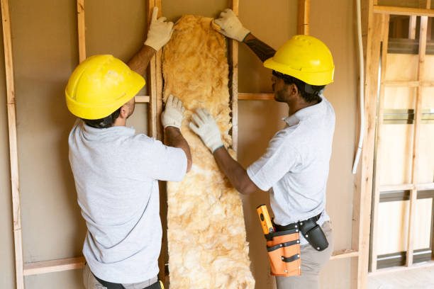  Tripoli, IA Insulation Contractor Pros